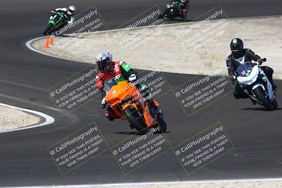 media/Jul-13-2025-Pacific Track Time (Sun) [[819660bca7]]/B Group/1020am (Turn 3)/